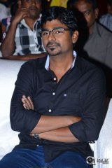 Inkokkadu Movie Audio Launch